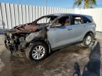 KIA SORENTO L photo