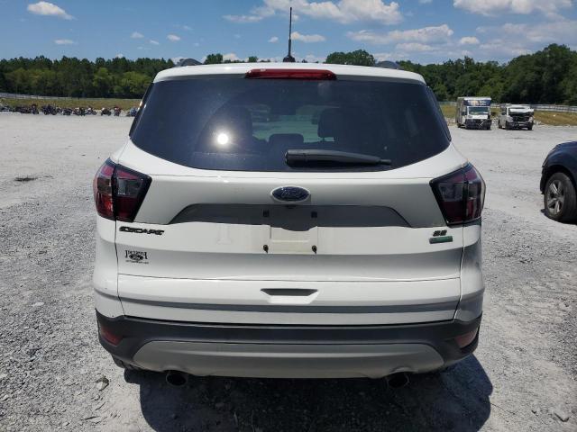 2017 Ford Escape Se VIN: 1FMCU0GD5HUD48516 Lot: 63036274