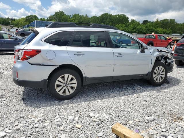Vin: 4s4bsbhc1g3329081, lot: 62671524, subaru outback 2.5i premium 20163