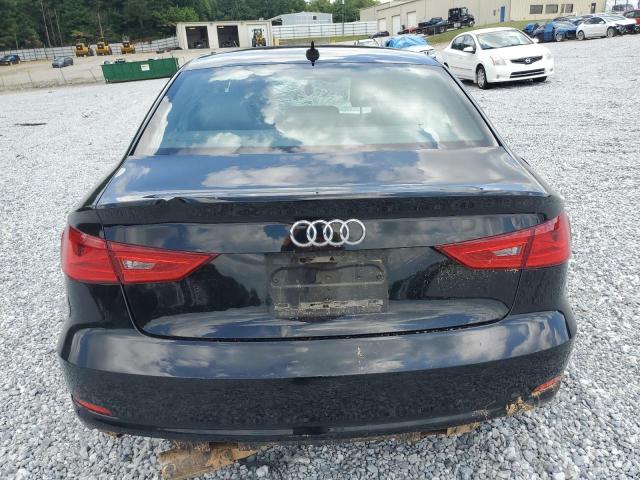 2015 Audi A3 Premium VIN: WAUBFGFF3F1127756 Lot: 62460844