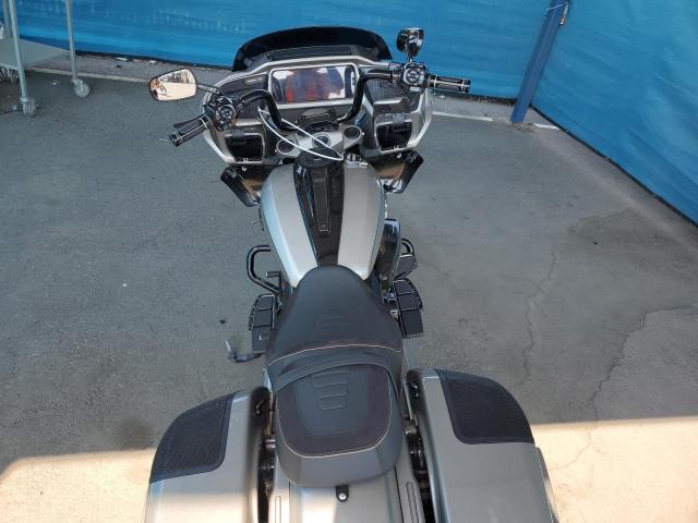 2023 HARLEY-DAVIDSON FLTRXSE 1HD1TC625PB953354