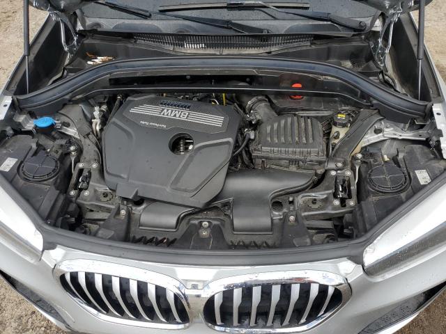 VIN WBXJG7C01M5S67888 2021 BMW X1, Sdrive28I no.11