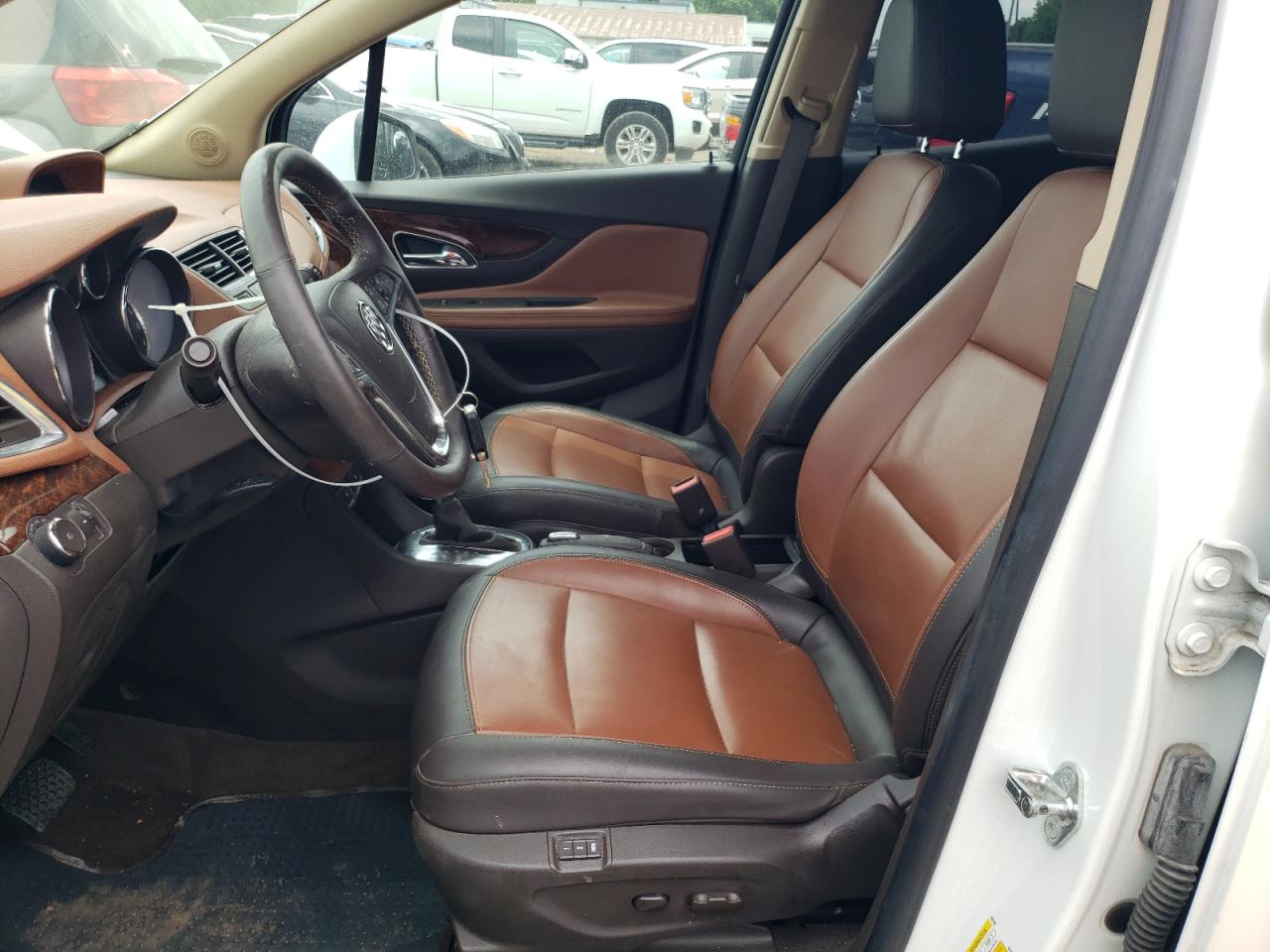 KL4CJHSB8DB145878 2013 Buick Encore Premium