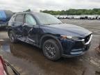 MAZDA CX-5 TOURI photo