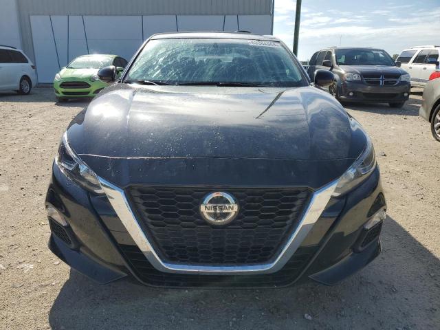 2020 NISSAN ALTIMA S - 1N4BL4BV1LC256592