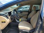 HYUNDAI ELANTRA GL photo