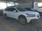 SUBARU OUTBACK LI photo