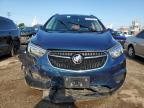 BUICK ENCORE PRE photo