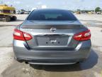 NISSAN ALTIMA 2.5 photo