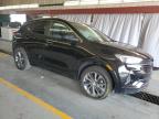 BUICK ENCORE GX photo