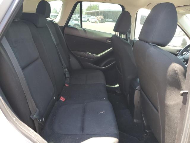 2015 MAZDA CX-5 SPORT - JM3KE2BE3F0526430