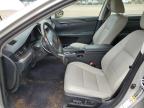 LEXUS ES 350 photo