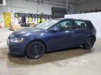 VOLKSWAGEN GOLF S photo