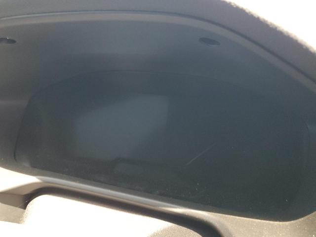 2022 Honda Accord Sport VIN: 1HGCV2F33NA014246 Lot: 62545984