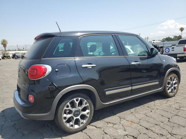 VIN ZFBCFADH9HZ040007 2017 Fiat 500L, Trekking no.3