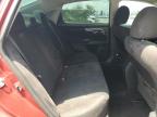 NISSAN ALTIMA 2.5 photo