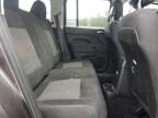 Lot #3024067645 2014 JEEP PATRIOT SP