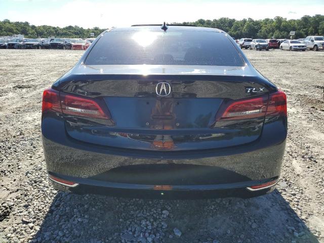 2016 ACURA TLX TECH - 19UUB2F53GA011350