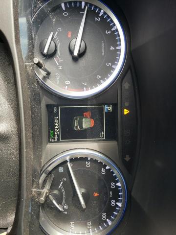 2017 Toyota Highlander Se VIN: 5TDJZRFH9HS402569 Lot: 62958294