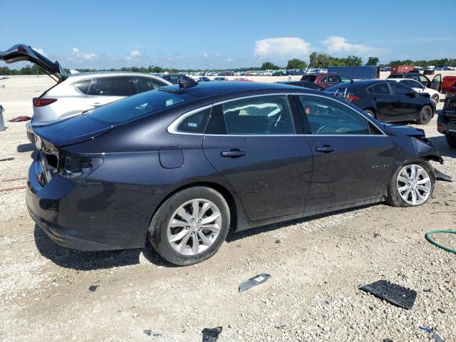 2023 CHEVROLET MALIBU LT - 1G1ZD5ST1PF171260
