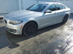 2015 BMW 528 XI - WBA5A7C58FD626672