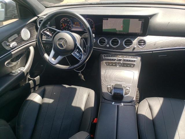 2020 MERCEDES-BENZ E 350 4MAT - WDDZF8EB1LA703125