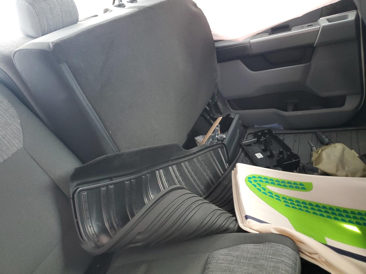 1FTFW1E88NKF10041 2022 Ford F150 Supercrew