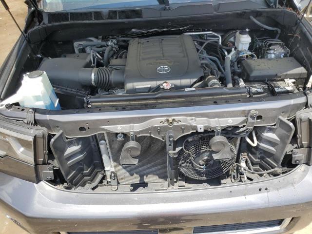 5TDKY5G17LS074238 Toyota Sequoia LI 12