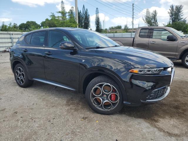 2024 ALFA ROMEO TONALE TI - ZASPATCW4R3046069
