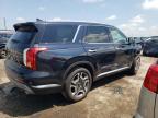 HYUNDAI PALISADE L photo