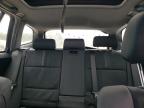 BMW X3 2.5I photo