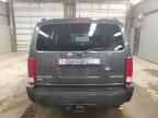 DODGE NITRO DETO photo