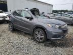 HONDA HR-V EX photo