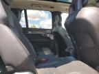 VOLVO XC90 T6 photo