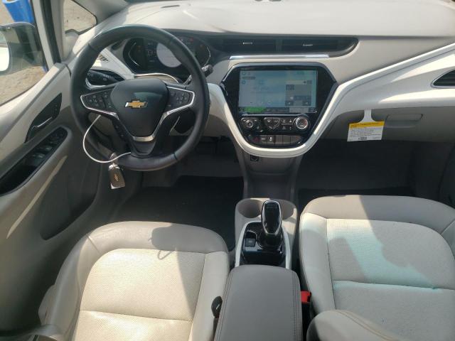 2017 Chevrolet Bolt Ev Premier VIN: 1G1FX6S00H4174251 Lot: 61472154