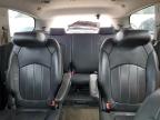 BUICK ENCLAVE photo