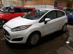 2015 FORD FIESTA S - 3FADP4TJXFM142165