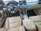 HONDA ACCORD EXL снимка