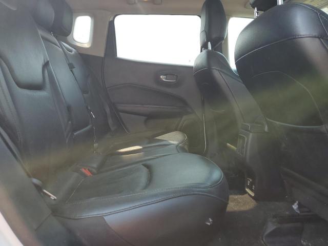 2021 JEEP COMPASS LI - 3C4NJDCB2MT528557