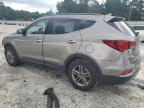 HYUNDAI SANTA FE S photo