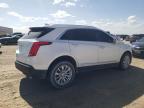 CADILLAC XT5 photo