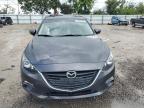 MAZDA 3 GRAND TO снимка