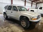 DODGE DURANGO photo