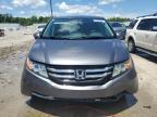 HONDA ODYSSEY EX photo