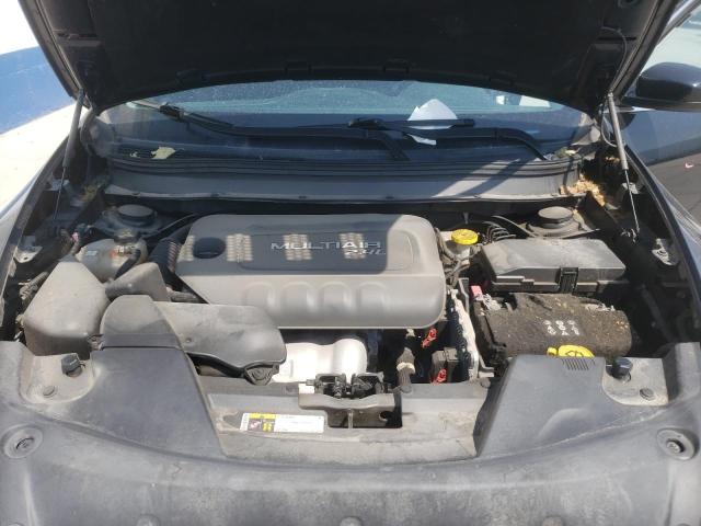 2016 Jeep Cherokee Latitude VIN: 1C4PJMCB2GW221395 Lot: 62999884