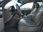 ACURA MDX photo