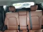 HYUNDAI SANTA FE S photo