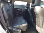 INFINITI JX35 photo