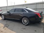 Lot #3030771126 2016 CADILLAC CT6 PREMIU