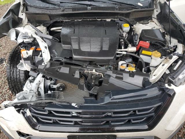 2023 SUBARU FORESTER JF2SKAAC3PH445704